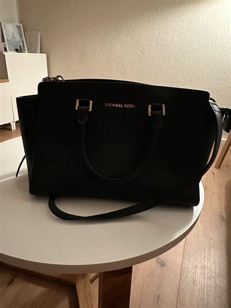 ebay kleinanzeigen michael kors selma|Michael Kors Selma, Accessoires & Schmuck gebraucht kaufen.